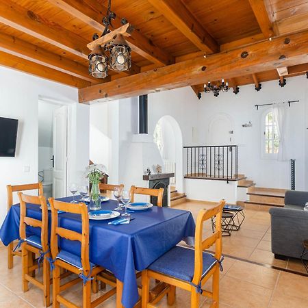 Yourhouse Sa Calma Etv3852 Son Serra de Marina Εξωτερικό φωτογραφία