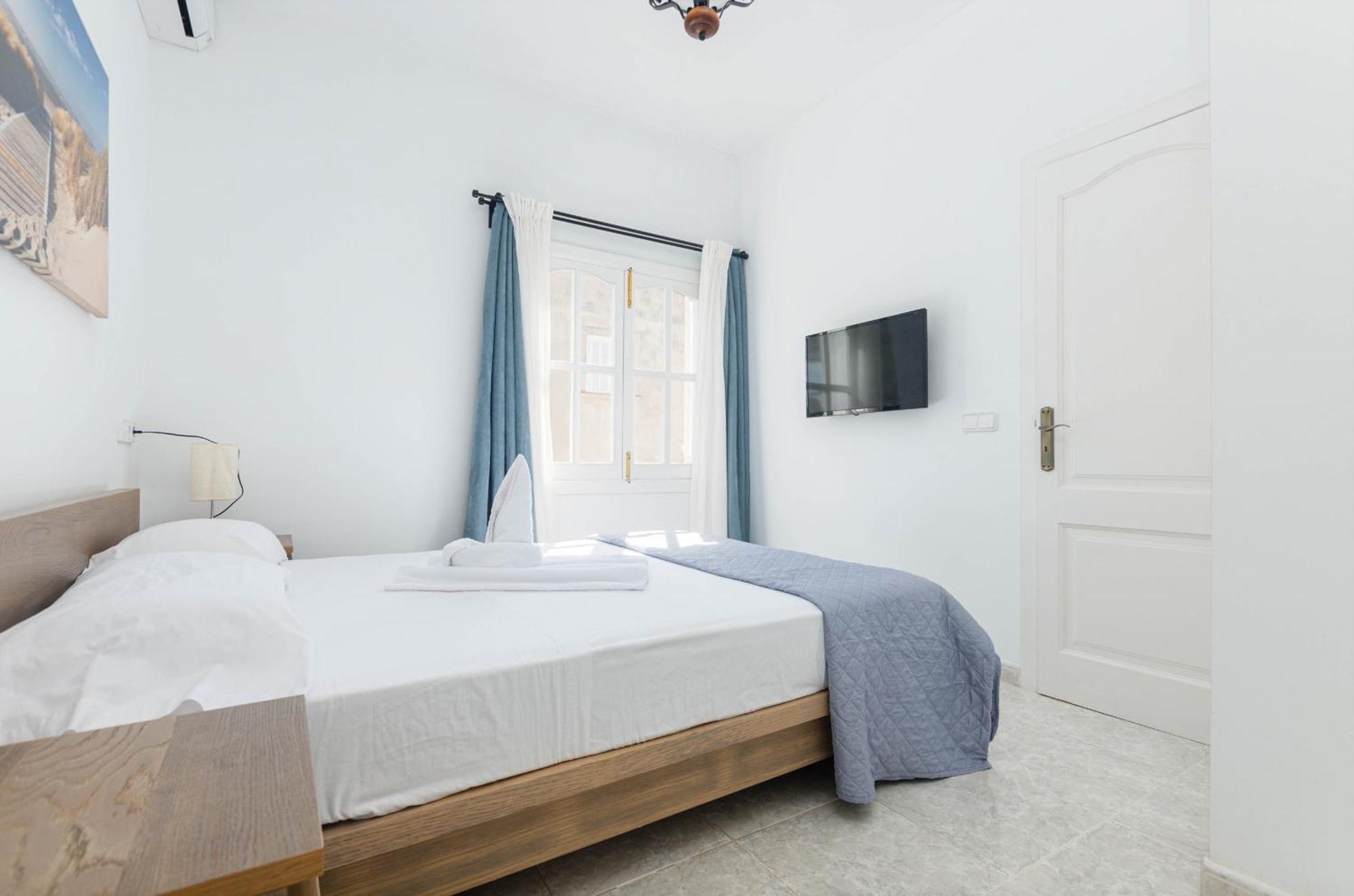 Yourhouse Sa Calma Etv3852 Son Serra de Marina Εξωτερικό φωτογραφία