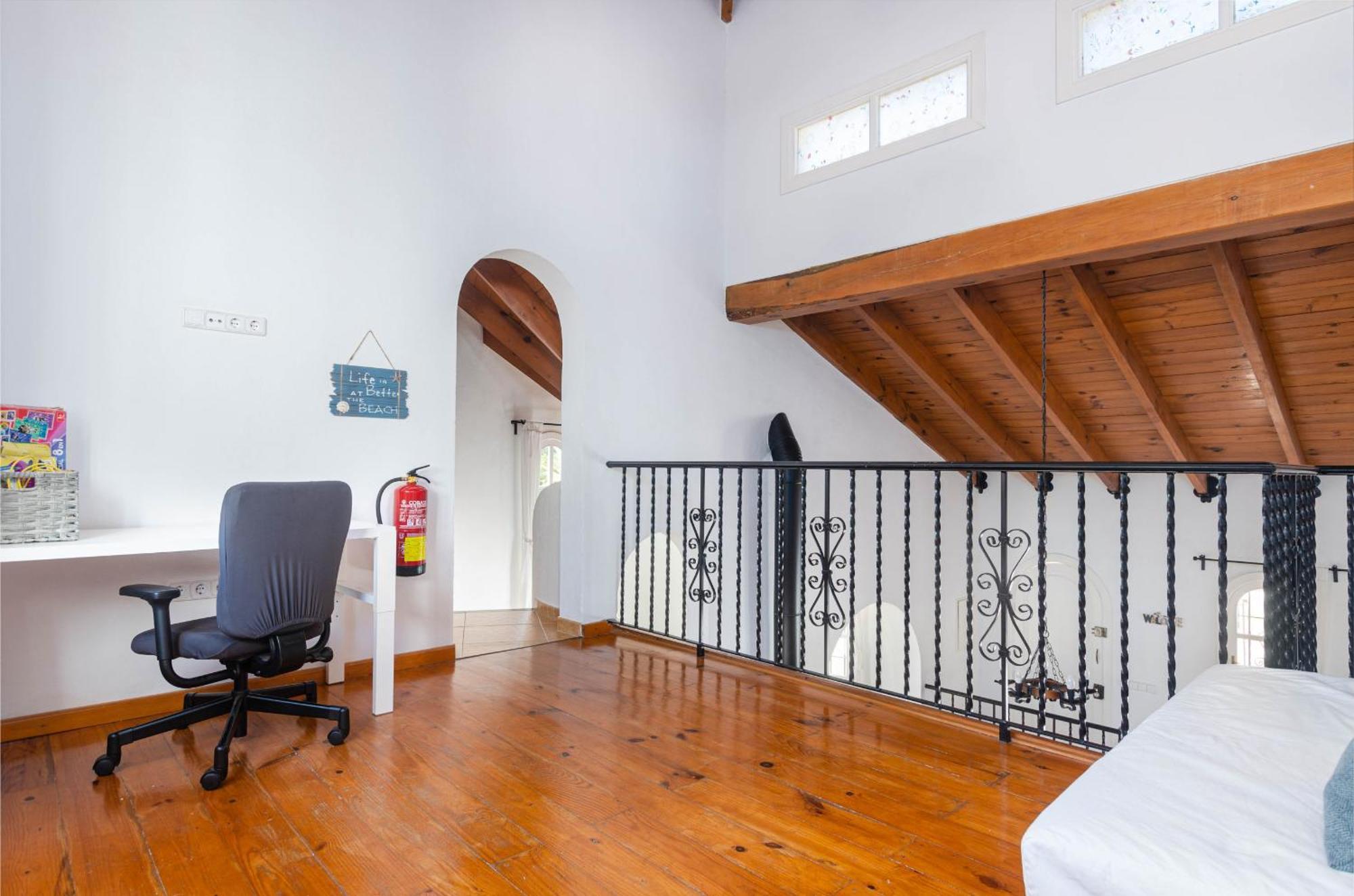 Yourhouse Sa Calma Etv3852 Son Serra de Marina Εξωτερικό φωτογραφία