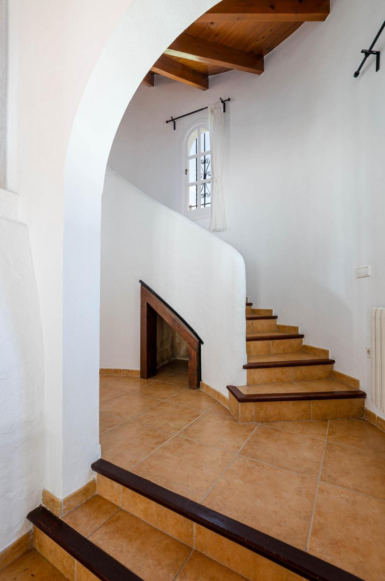 Yourhouse Sa Calma Etv3852 Son Serra de Marina Εξωτερικό φωτογραφία