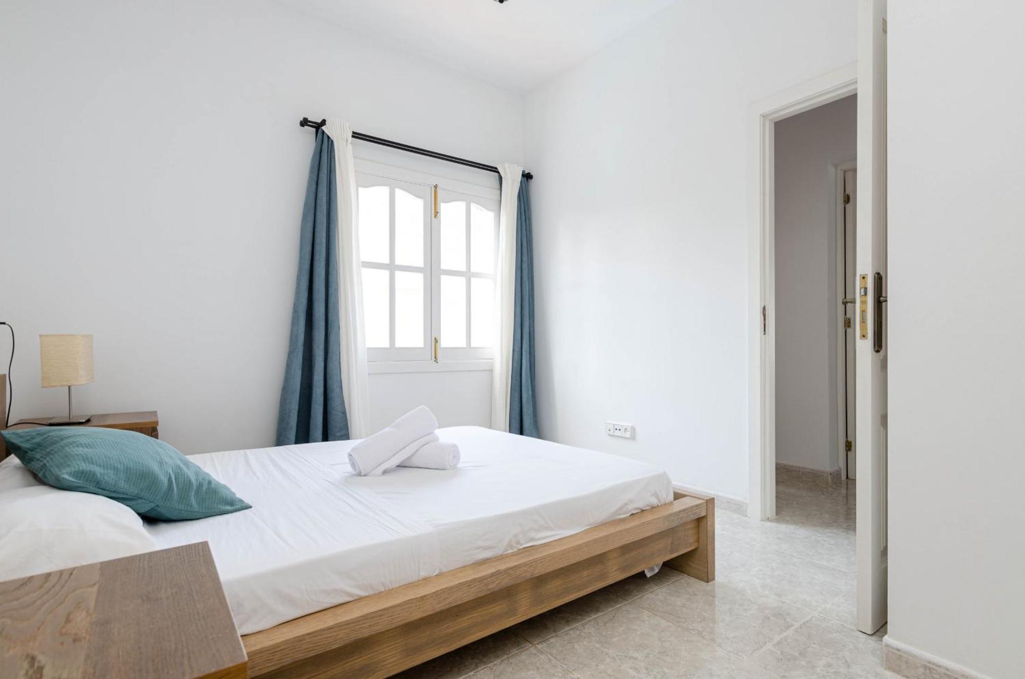Yourhouse Sa Calma Etv3852 Son Serra de Marina Εξωτερικό φωτογραφία