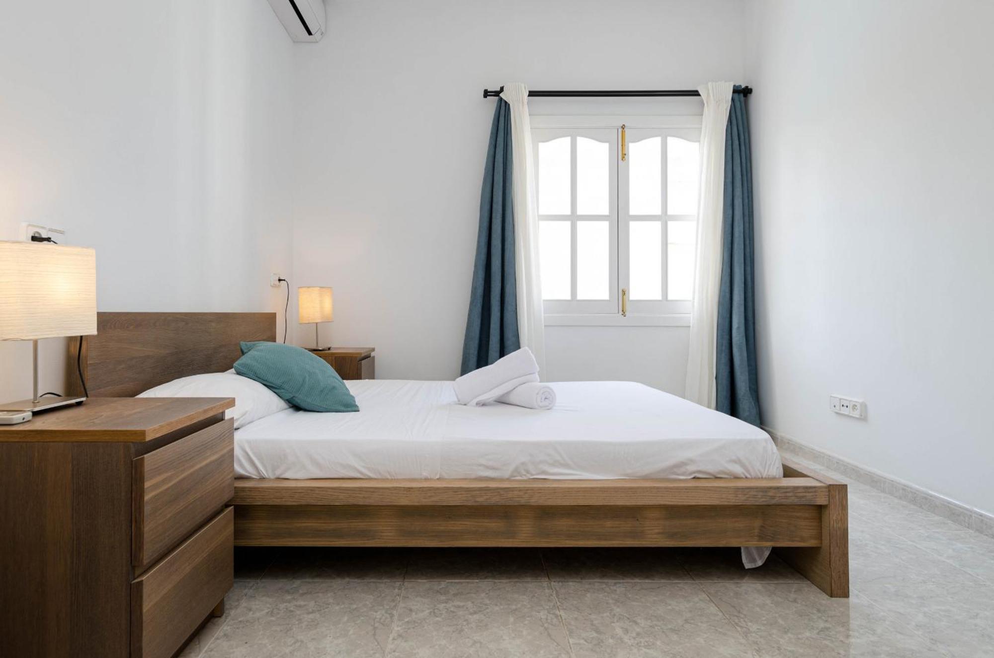 Yourhouse Sa Calma Etv3852 Son Serra de Marina Εξωτερικό φωτογραφία