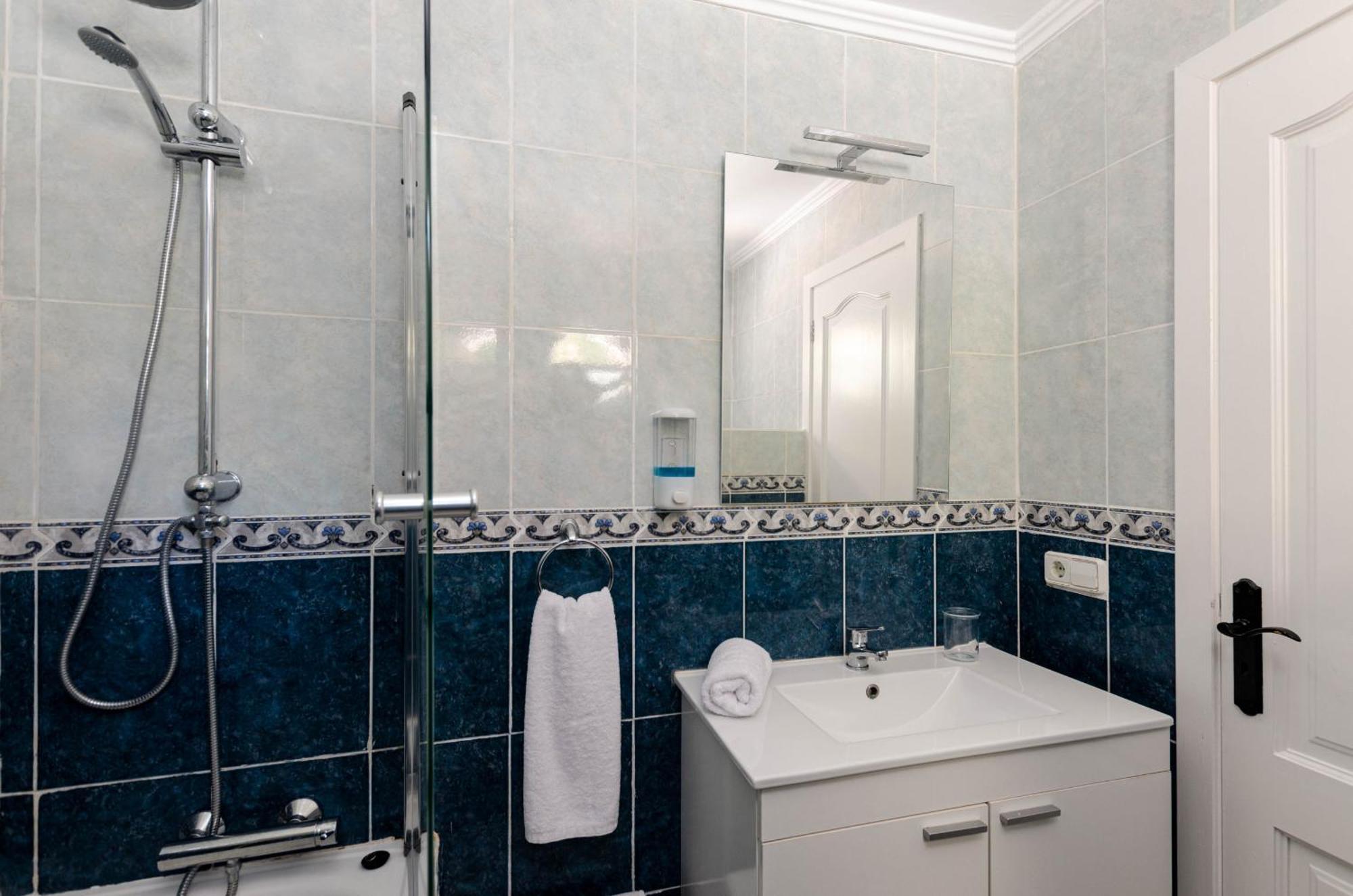Yourhouse Sa Calma Etv3852 Son Serra de Marina Εξωτερικό φωτογραφία