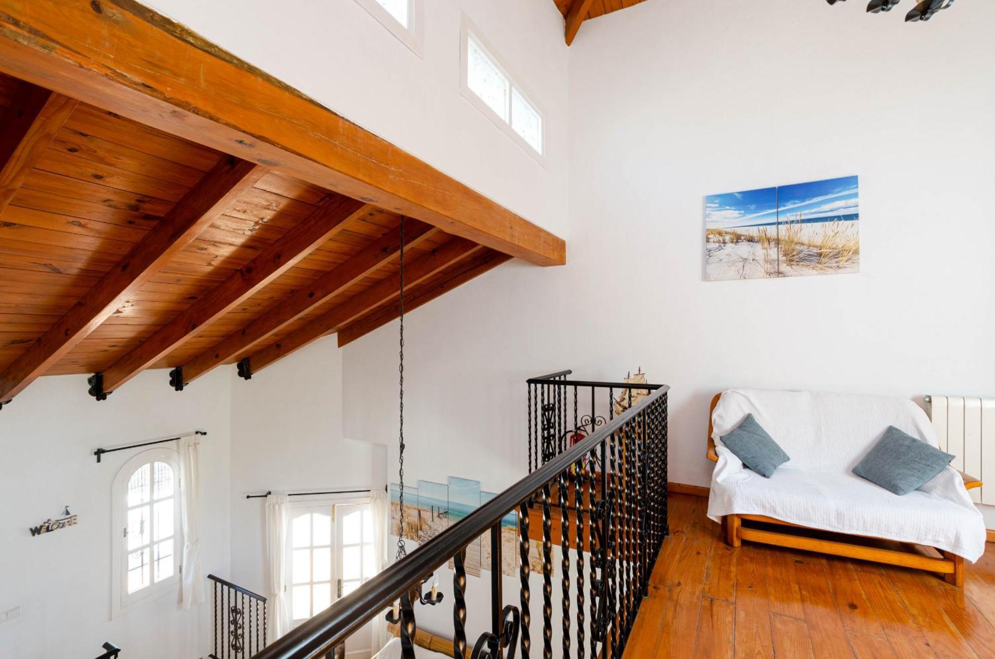 Yourhouse Sa Calma Etv3852 Son Serra de Marina Εξωτερικό φωτογραφία